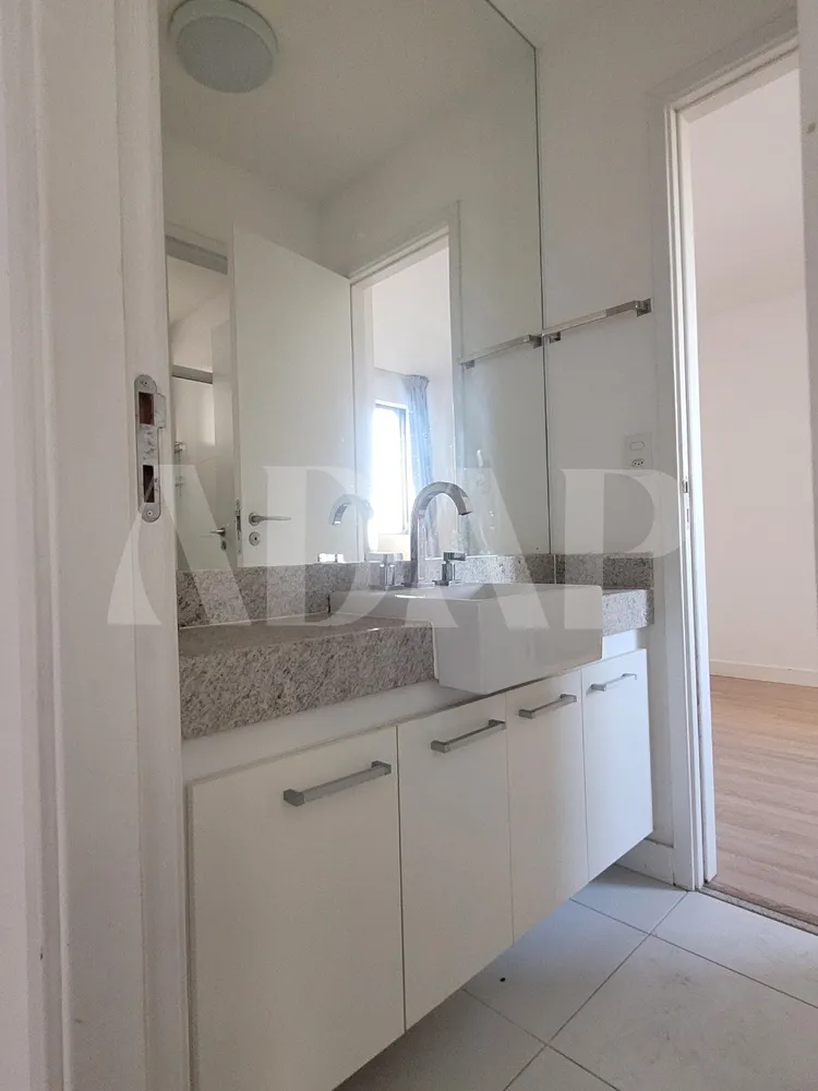 Apartamento, 3 quartos, 131 m² - Foto 21