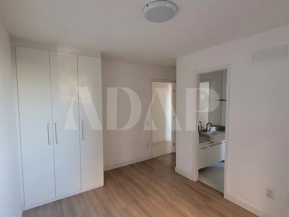 Apartamento, 3 quartos, 131 m² - Foto 20