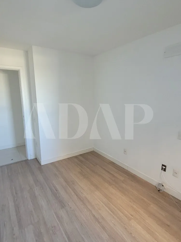Apartamento, 3 quartos, 131 m² - Foto 26