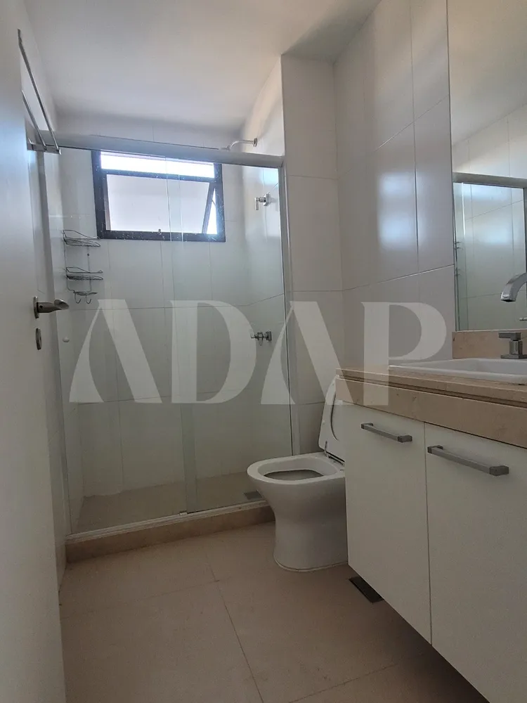Apartamento, 3 quartos, 131 m² - Foto 36
