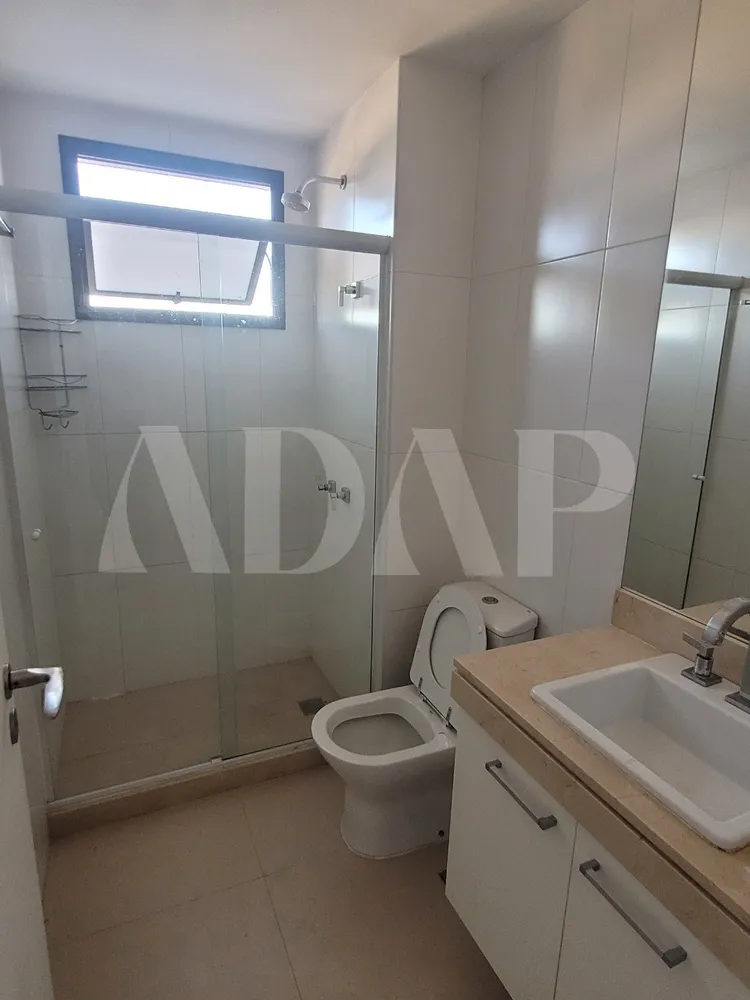 Apartamento, 3 quartos, 131 m² - Foto 37