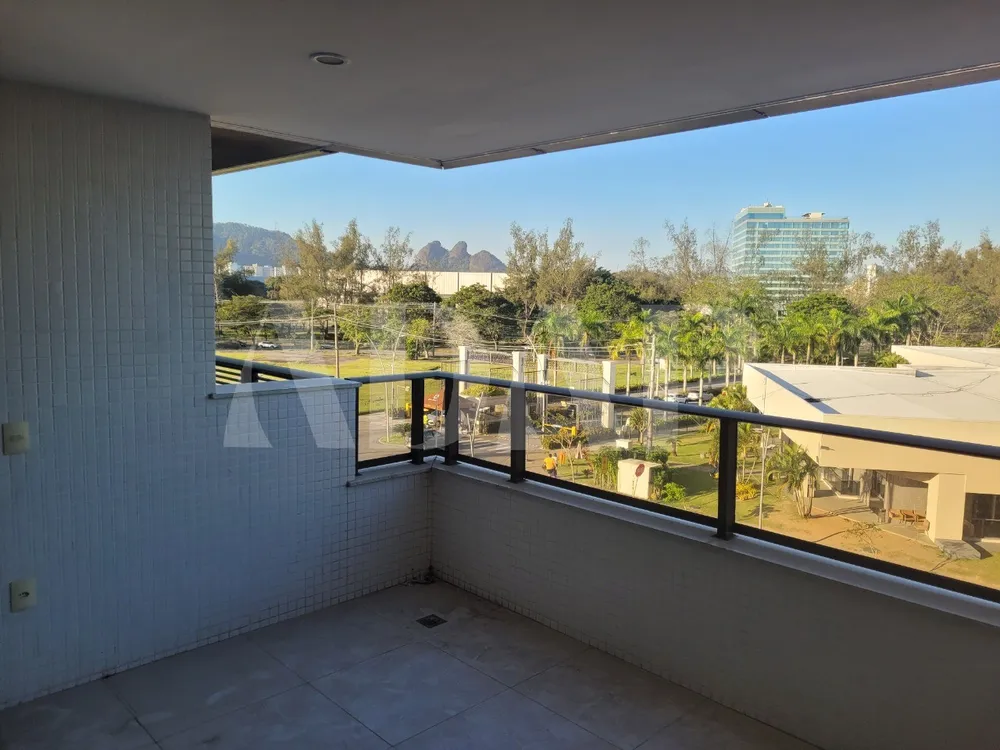 Apartamento, 3 quartos, 131 m² - Foto 10