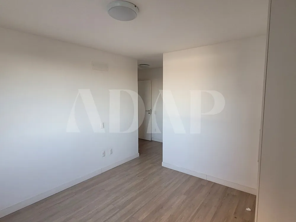 Apartamento, 3 quartos, 131 m² - Foto 35