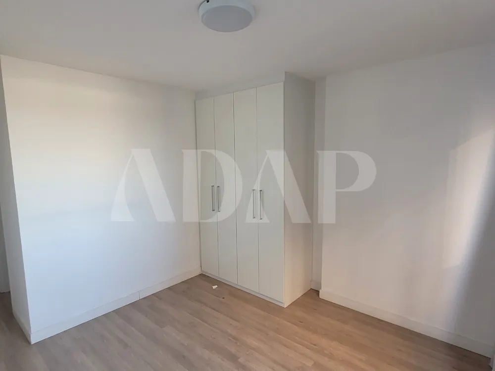 Apartamento, 3 quartos, 131 m² - Foto 33