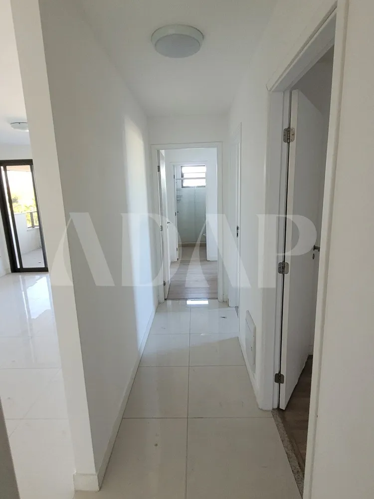 Apartamento, 3 quartos, 131 m² - Foto 29