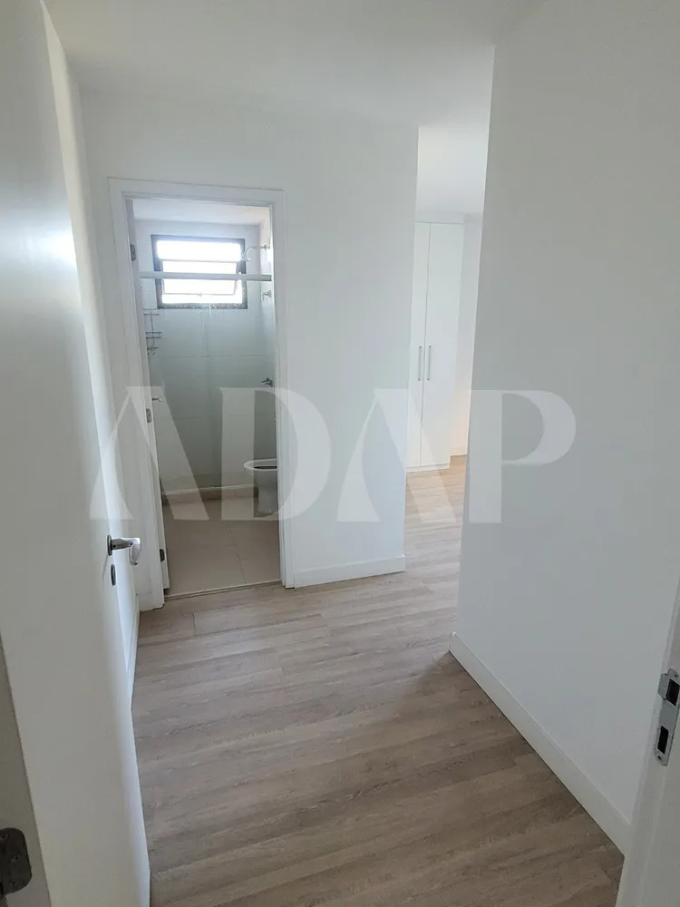 Apartamento, 3 quartos, 131 m² - Foto 30