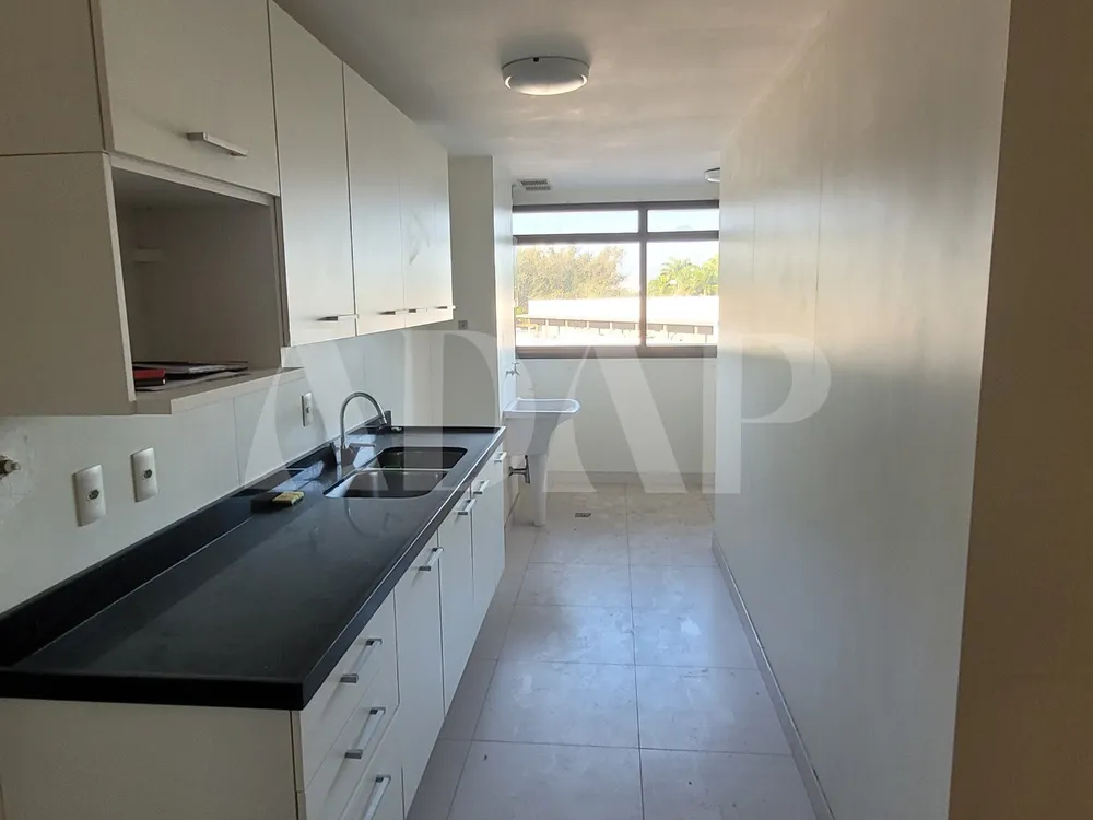 Apartamento, 3 quartos, 131 m² - Foto 15