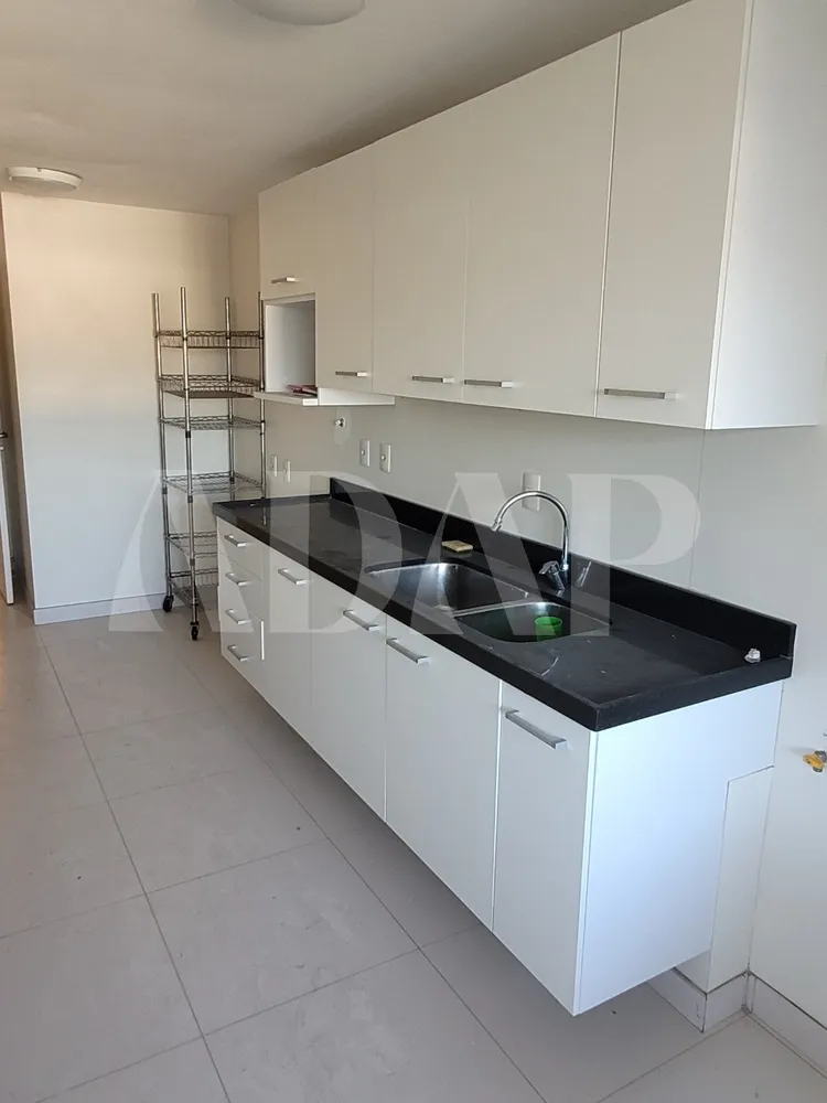 Apartamento, 3 quartos, 131 m² - Foto 11