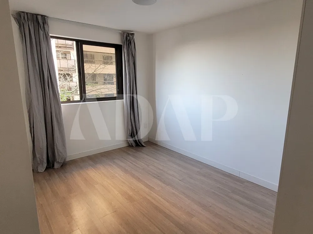 Apartamento, 3 quartos, 131 m² - Foto 17