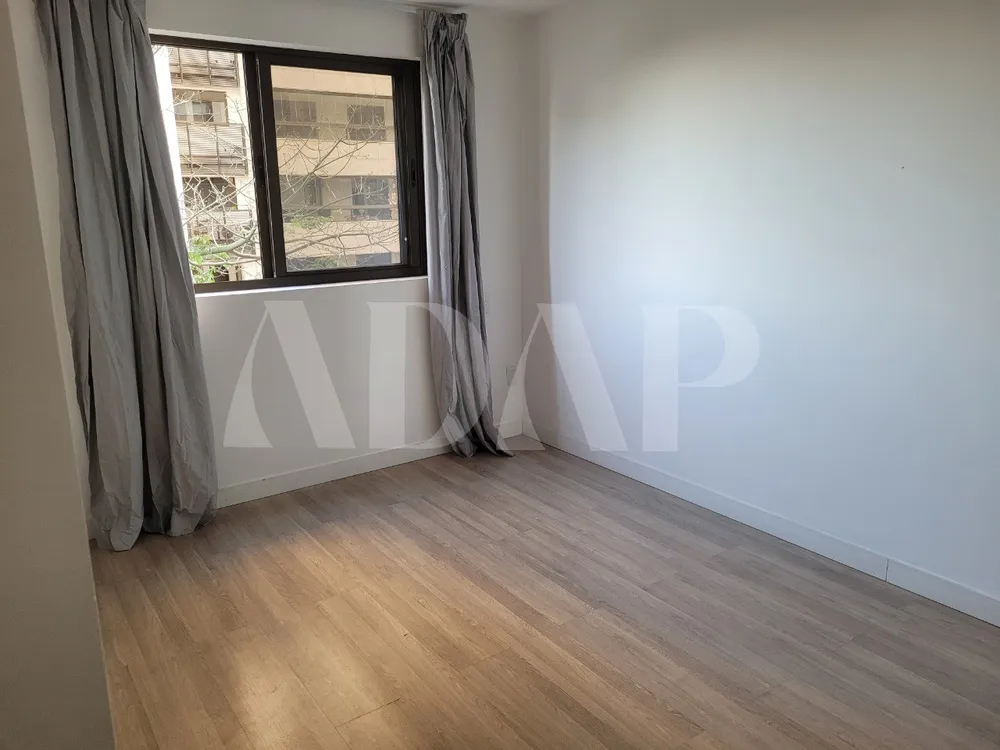 Apartamento, 3 quartos, 131 m² - Foto 18