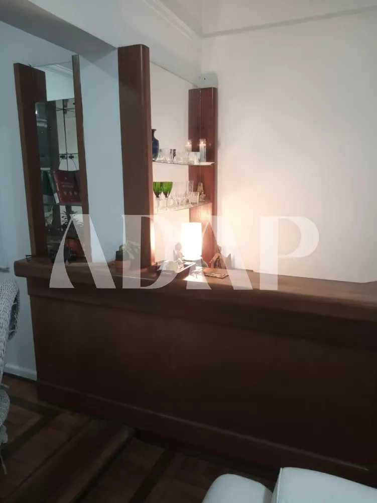 Apartamento, 3 quartos, 150 m² - Foto 10