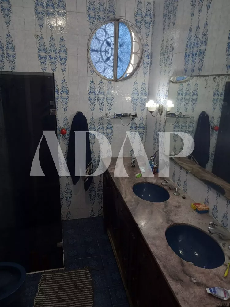 Apartamento, 3 quartos, 150 m² - Foto 6