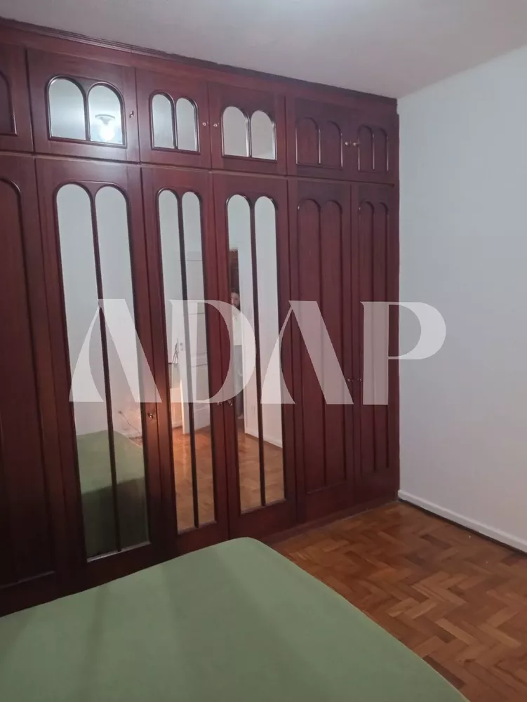 Apartamento, 3 quartos, 150 m² - Foto 8