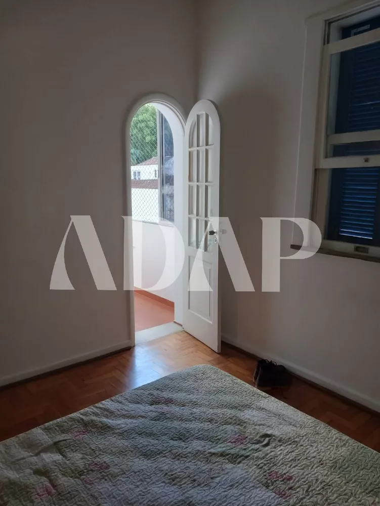 Apartamento, 3 quartos, 150 m² - Foto 12