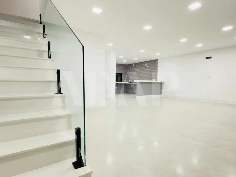 Casa, 4 quartos - Foto 7