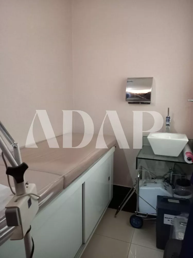 Sala-Conjunto - Foto 8