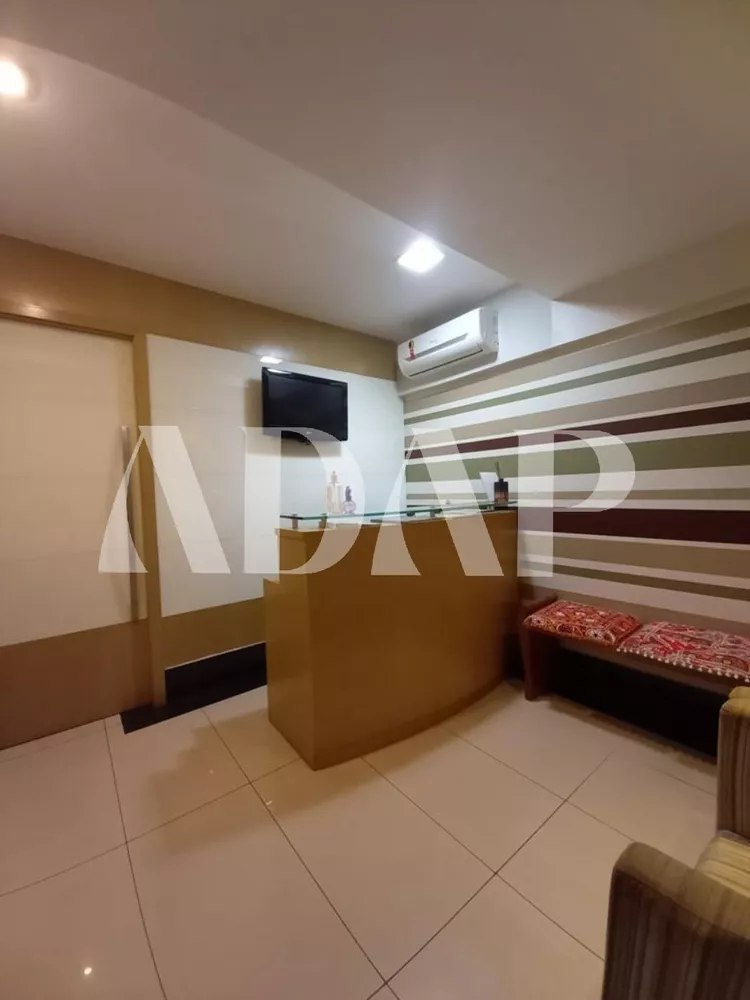 Sala-Conjunto - Foto 2