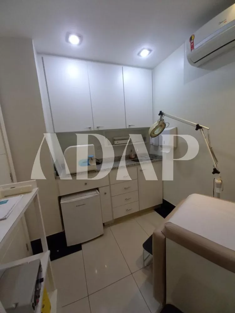 Sala-Conjunto - Foto 9