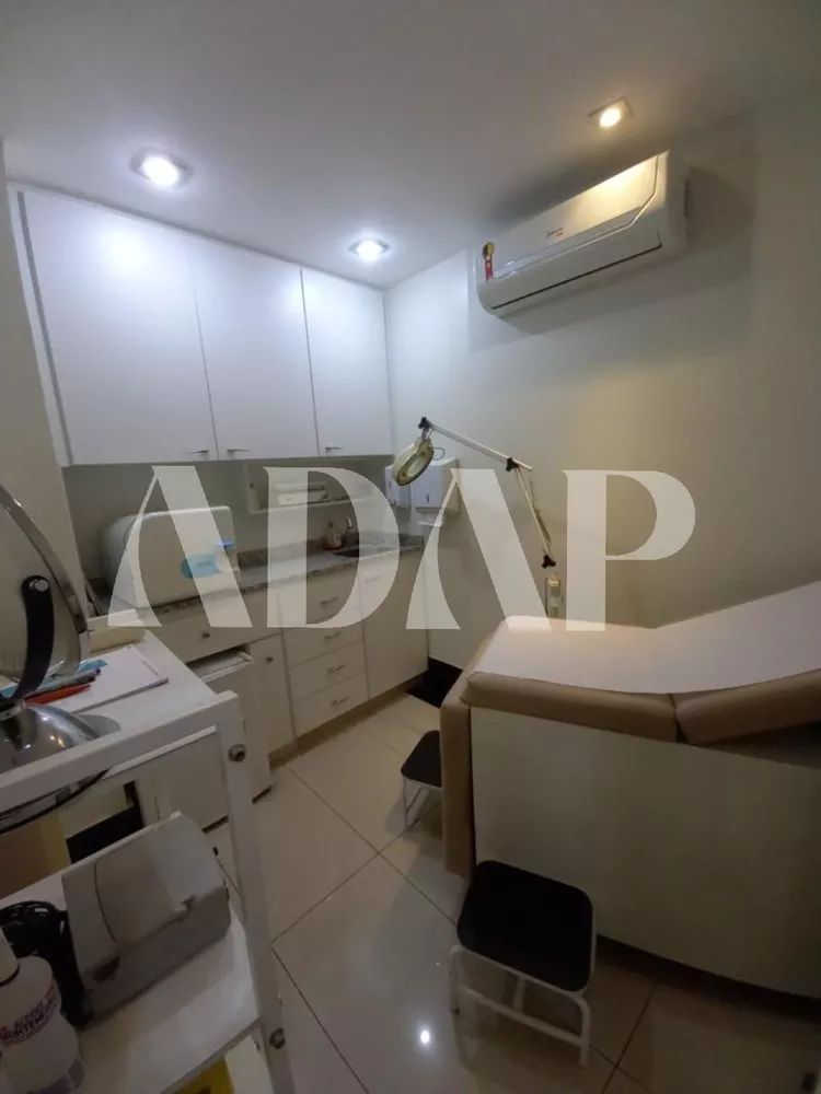 Sala-Conjunto - Foto 5