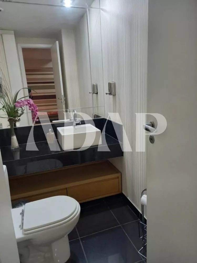 Sala-Conjunto - Foto 13