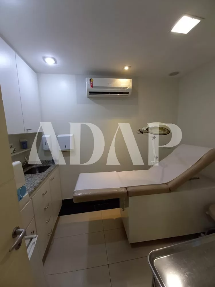 Sala-Conjunto - Foto 6