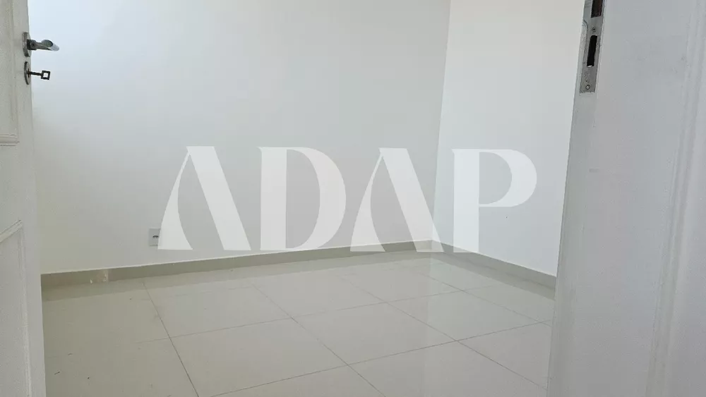 Casa, 3 quartos, 400 m² - Foto 10