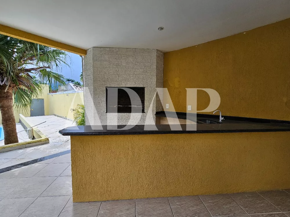 Casa, 3 quartos, 400 m² - Foto 33