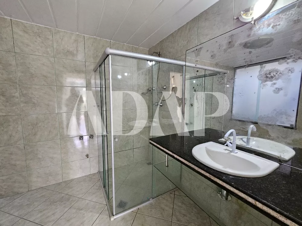 Casa, 3 quartos, 400 m² - Foto 42