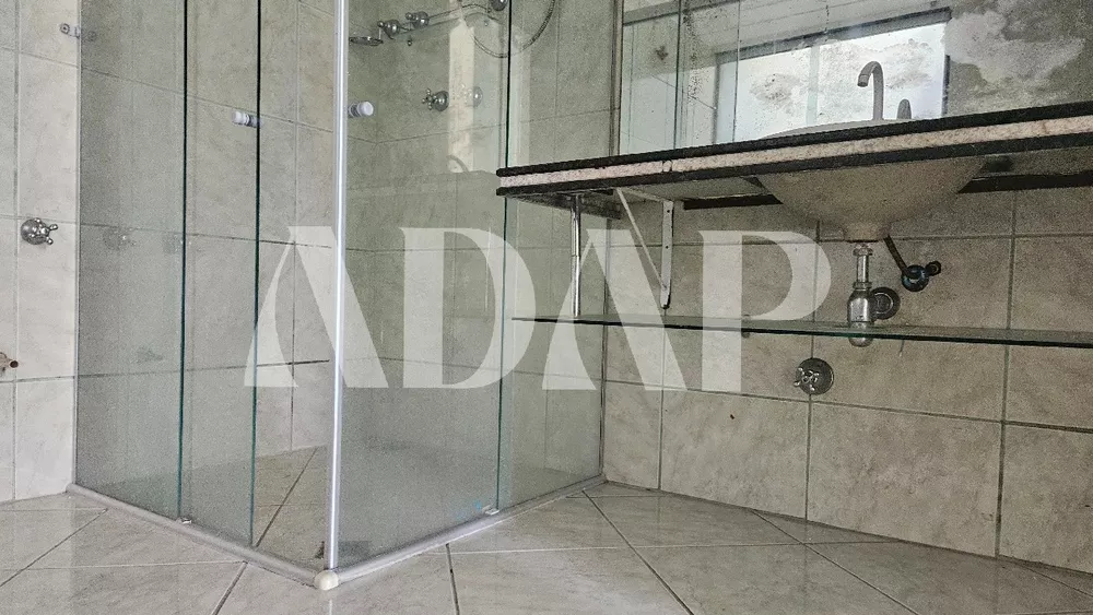 Casa, 3 quartos, 400 m² - Foto 29