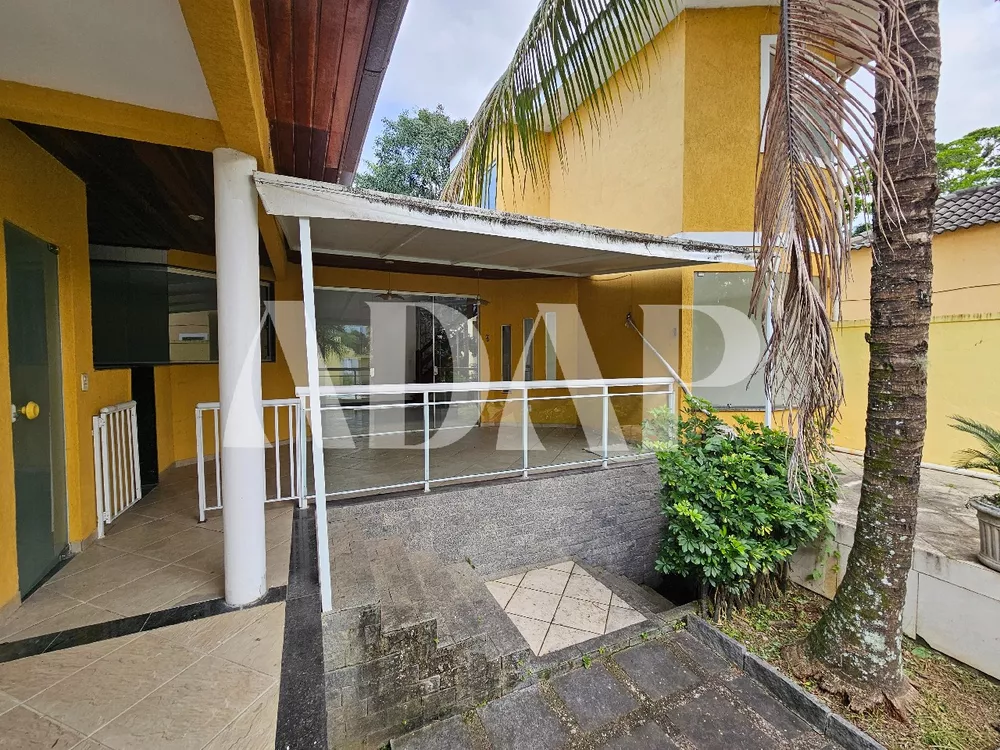 Casa, 3 quartos, 400 m² - Foto 46