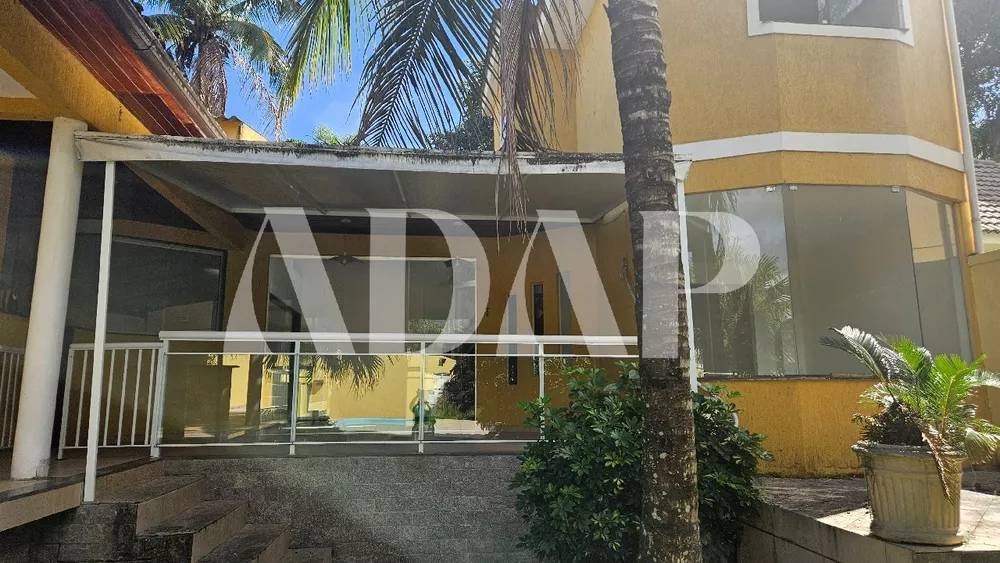 Casa, 3 quartos, 400 m² - Foto 18