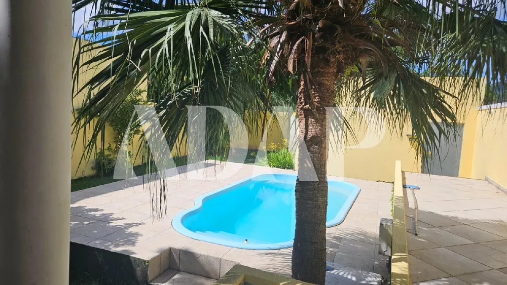 Casa, 3 quartos, 400 m² - Foto 19