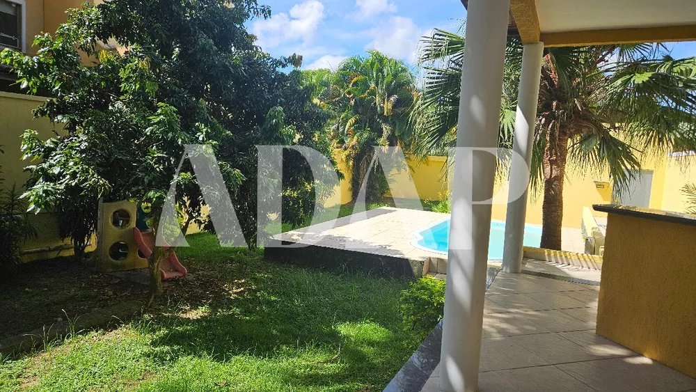 Casa, 3 quartos, 400 m² - Foto 11