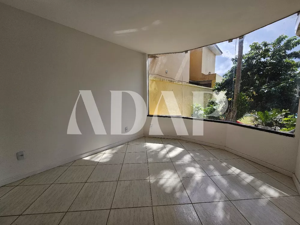 Casa, 3 quartos, 400 m² - Foto 41