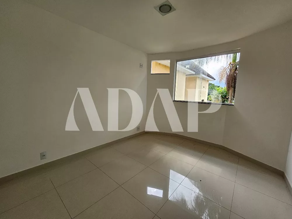 Casa, 3 quartos, 400 m² - Foto 43