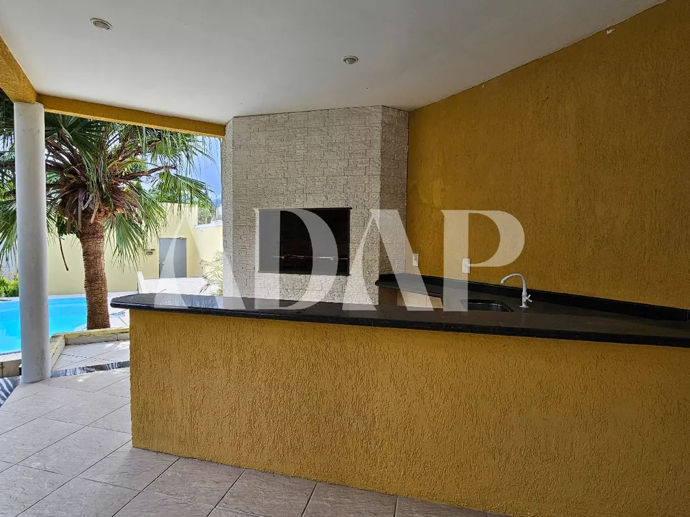 Casa, 3 quartos, 400 m² - Foto 36