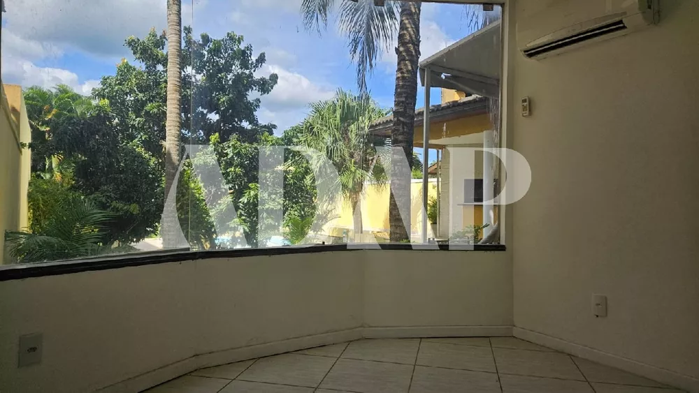 Casa, 3 quartos, 400 m² - Foto 24