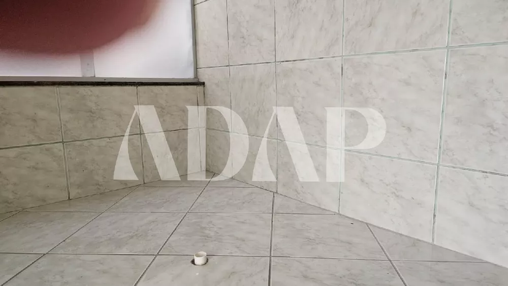 Casa, 3 quartos, 400 m² - Foto 28