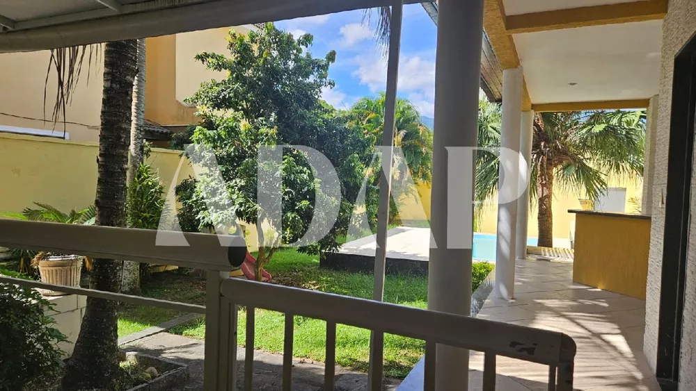 Casa, 3 quartos, 400 m² - Foto 22