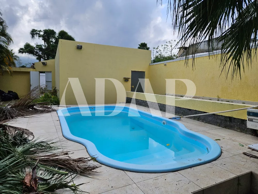 Casa, 3 quartos, 400 m² - Foto 32