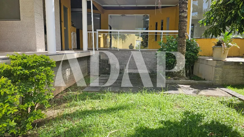 Casa, 3 quartos, 400 m² - Foto 15