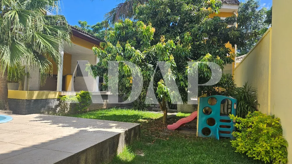 Casa, 3 quartos, 400 m² - Foto 9