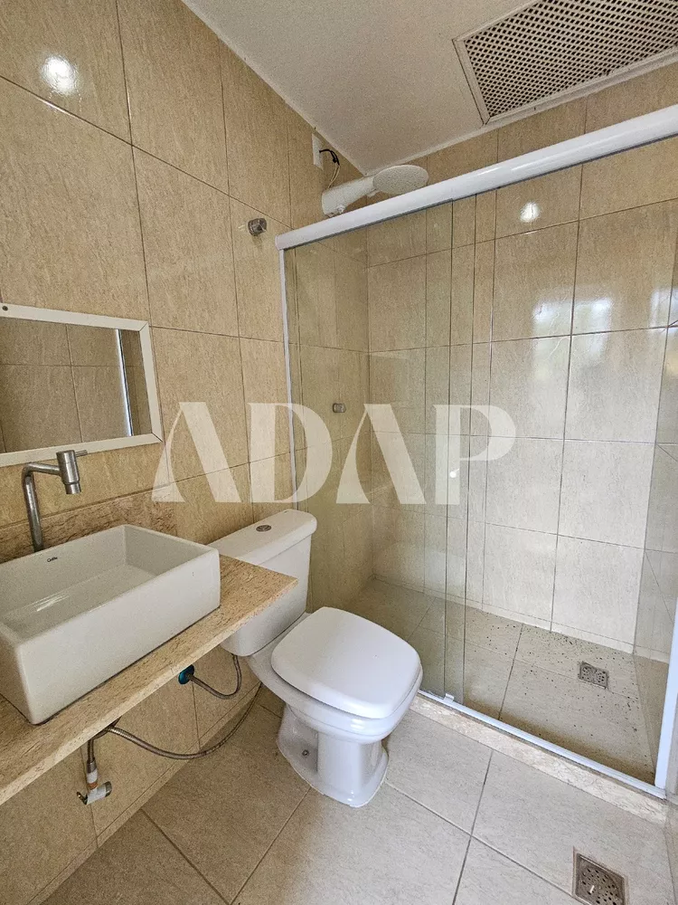 Casa, 3 quartos, 400 m² - Foto 44