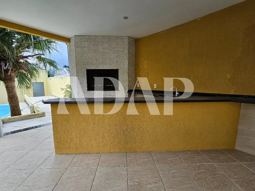 Casa, 3 quartos, 400 m² - Foto 16