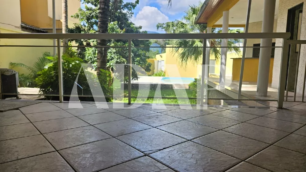 Casa, 3 quartos, 400 m² - Foto 23