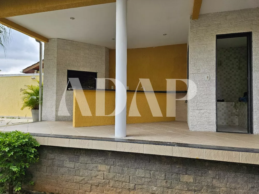 Casa, 3 quartos, 400 m² - Foto 3