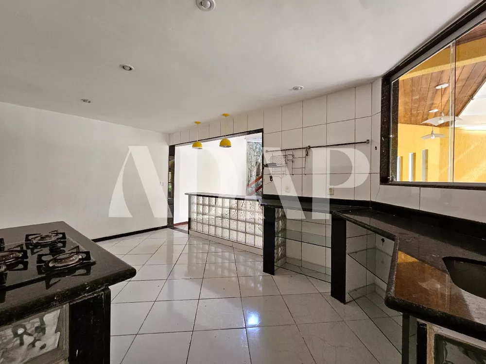 Casa, 3 quartos, 400 m² - Foto 7