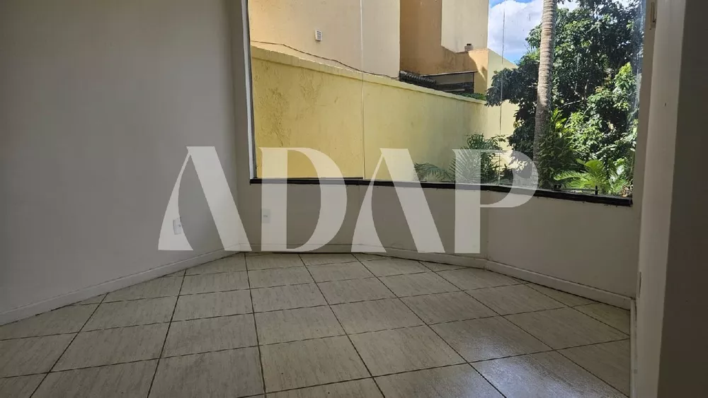 Casa, 3 quartos, 400 m² - Foto 30