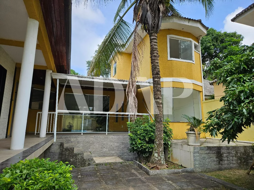 Casa, 3 quartos, 400 m² - Foto 2