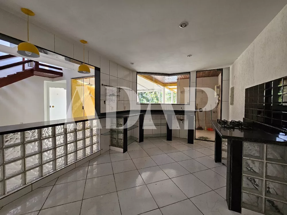 Casa, 3 quartos, 400 m² - Foto 5